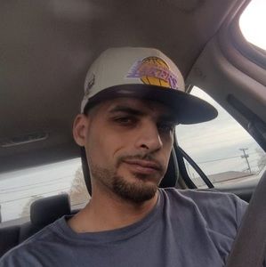 Meet your Posher, Donovan